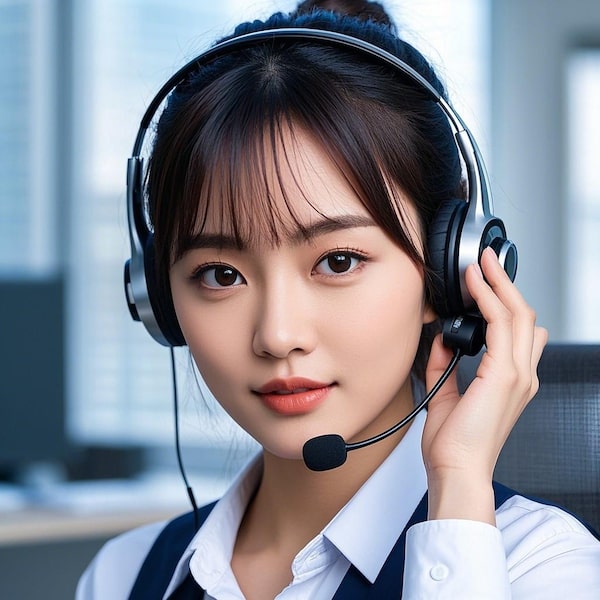 联系华体会(中国)